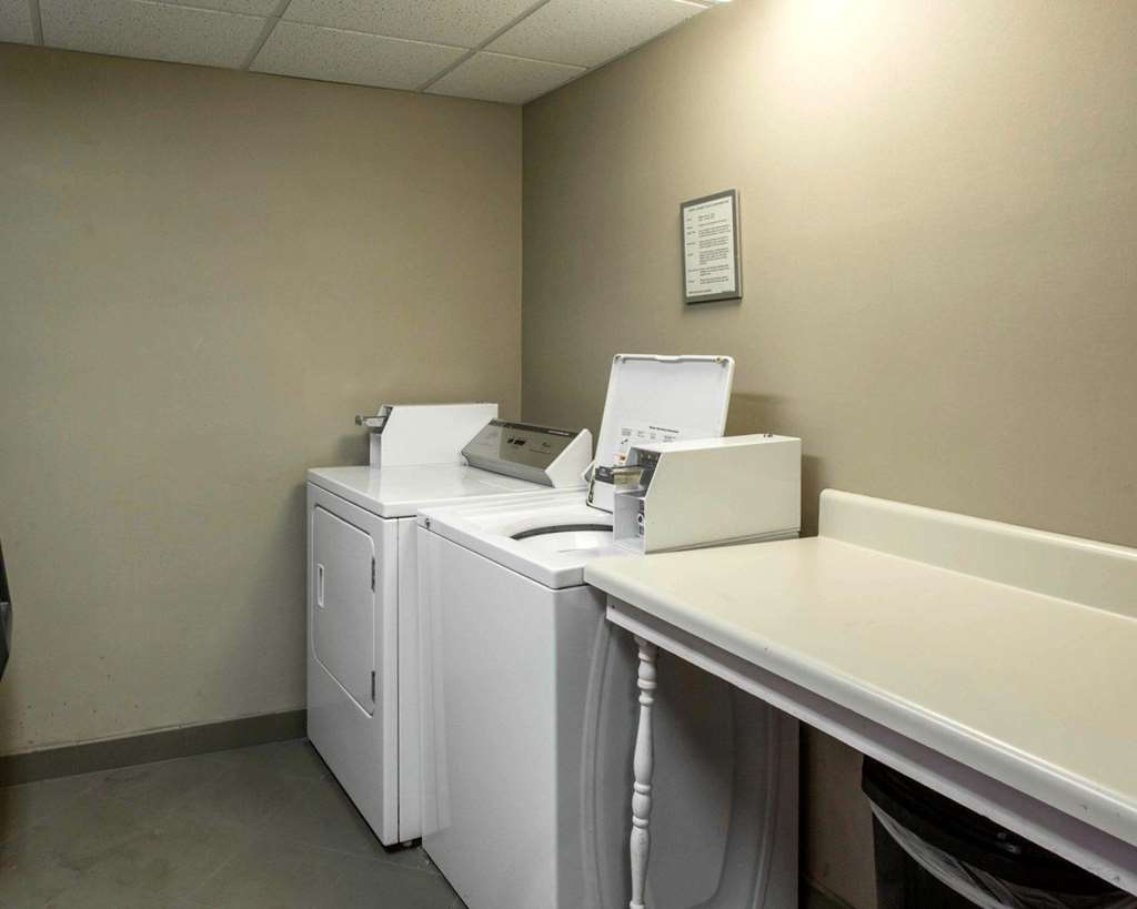 sleep inn nashville brentwood cool springs