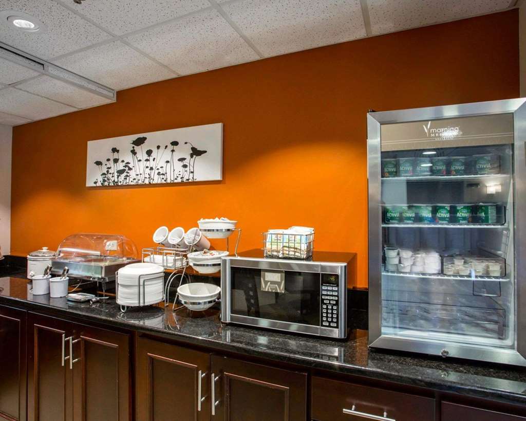 sleep inn nashville brentwood cool springs