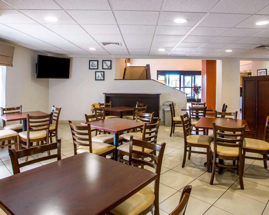 sleep inn nashville brentwood cool springs