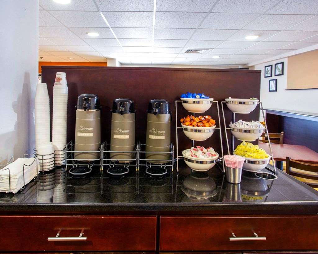 sleep inn nashville brentwood cool springs