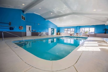 quality suites