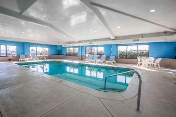 quality suites