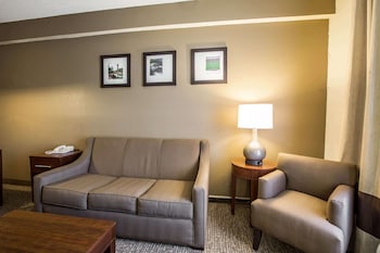 quality suites