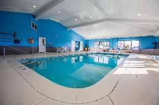 quality suites