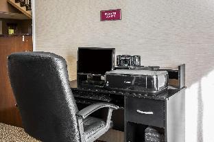quality suites