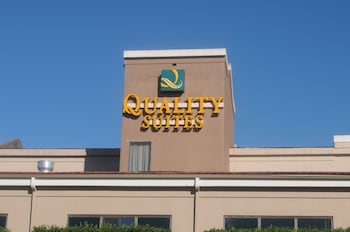 quality suites
