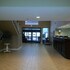 quality suites