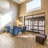 quality suites
