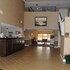 quality suites
