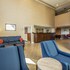 quality suites