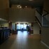 quality suites
