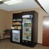 quality suites