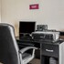 quality suites