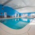 quality suites