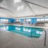 quality suites