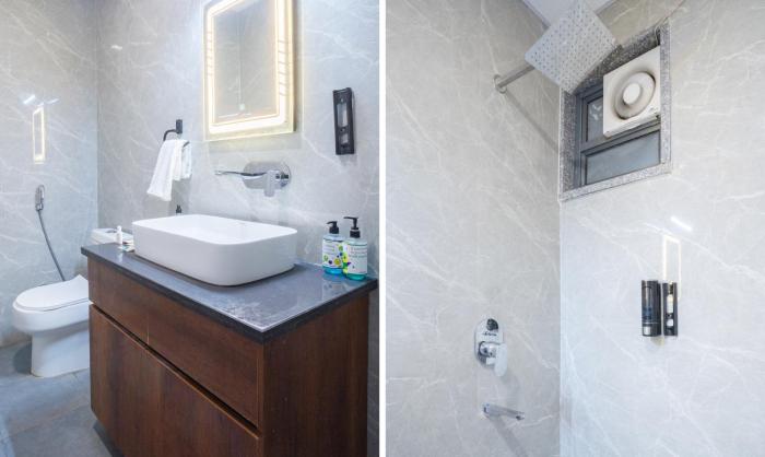 treebo royal grand sector 71