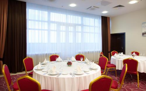 intourist kolomenskoe