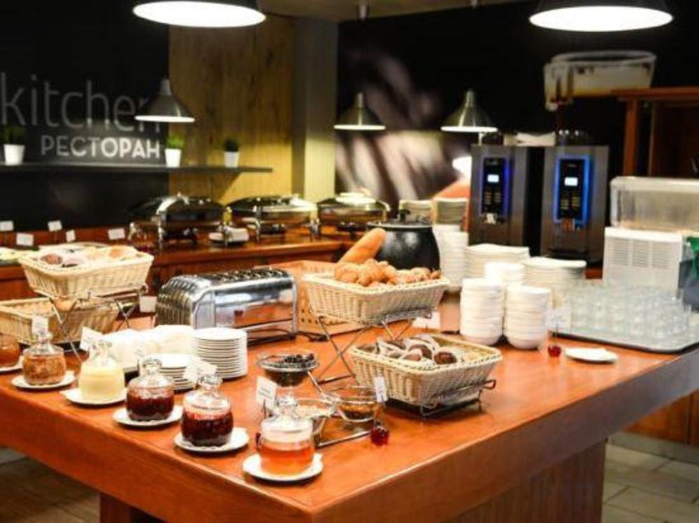 intourist kolomenskoe