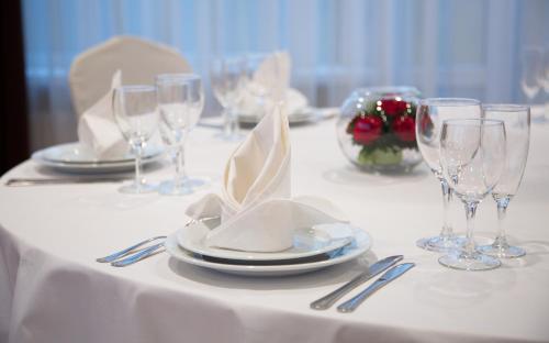 intourist kolomenskoe