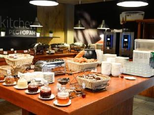 intourist kolomenskoe