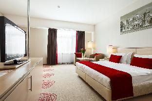 intourist kolomenskoe