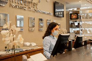 intourist kolomenskoe