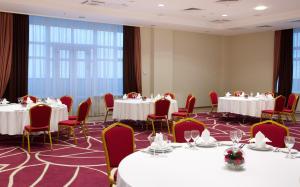 intourist kolomenskoe