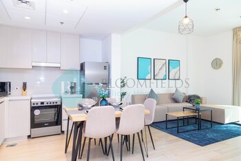 Bloomfields Fantastic 1Br In Waters Edge,,0 star