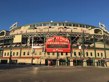 chicago