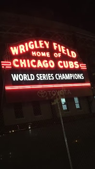 chicago