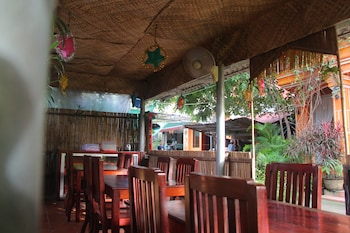 sam so guesthouse