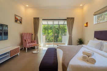 anjuna