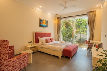 anjuna
