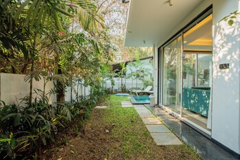 anjuna