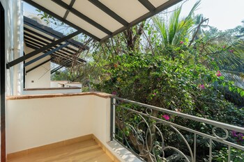 anjuna