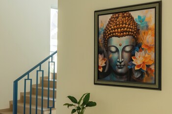 anjuna