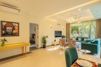 anjuna