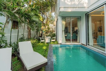 anjuna