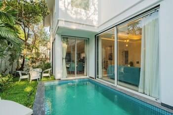 anjuna