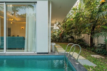 anjuna