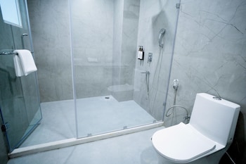 club house hotel ayodhya