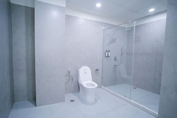 club house hotel ayodhya