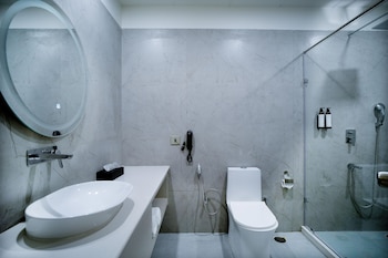 club house hotel ayodhya