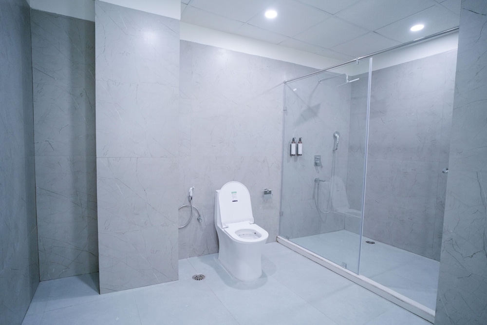 club house hotel ayodhya