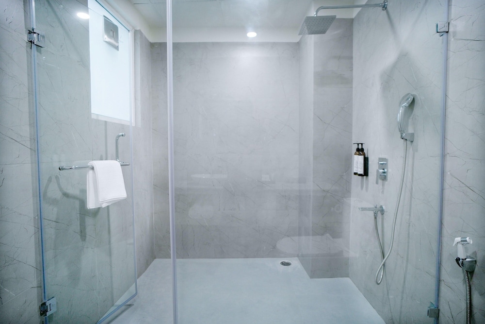 club house hotel ayodhya