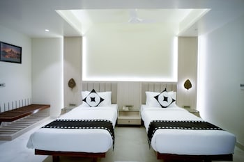 club house hotel ayodhya