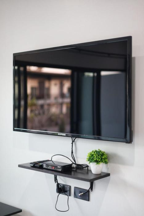 hillside premium hotel