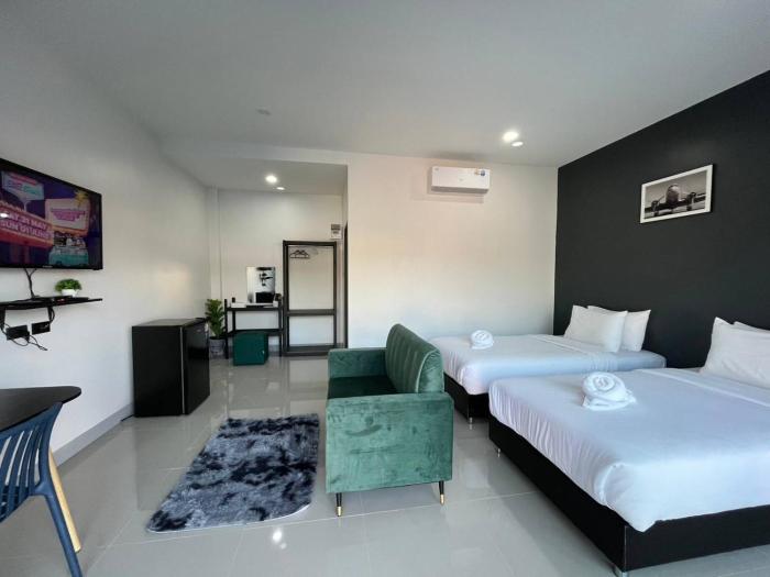 surat thani