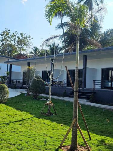 hillside premium hotel