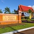 sokha beach resort